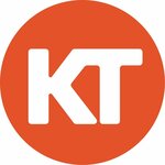 Komtex (Moscow, Ryazansky Avenue, 8Ас1), car dealership