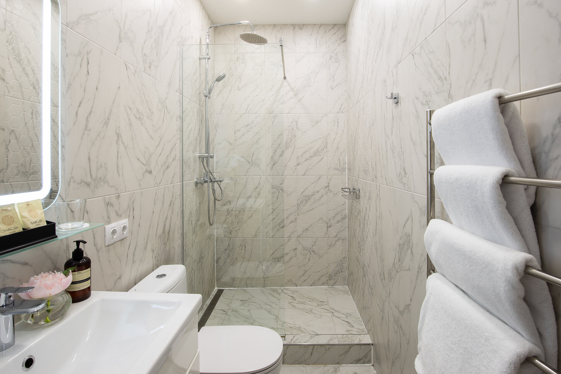 Фото Бутик-Отель Аристократ