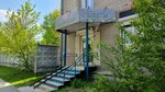 Buketnaya (Pobedy Avenue, 125) ، محل زهور