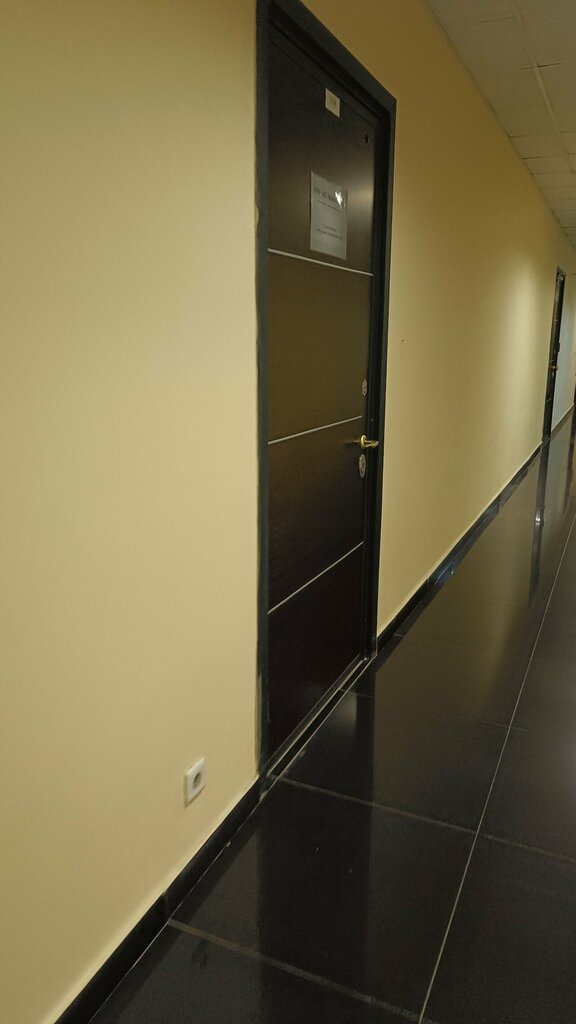 Water supply and sewage systems Кс-инжиниринг, Moscow, photo