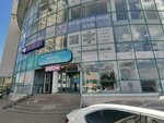 Golden magic group (Tsentralniy City administrative district, Tsentralniy Microdistrict, Street Kubanskaya Naberezhnaya, 37/11), jewelry store