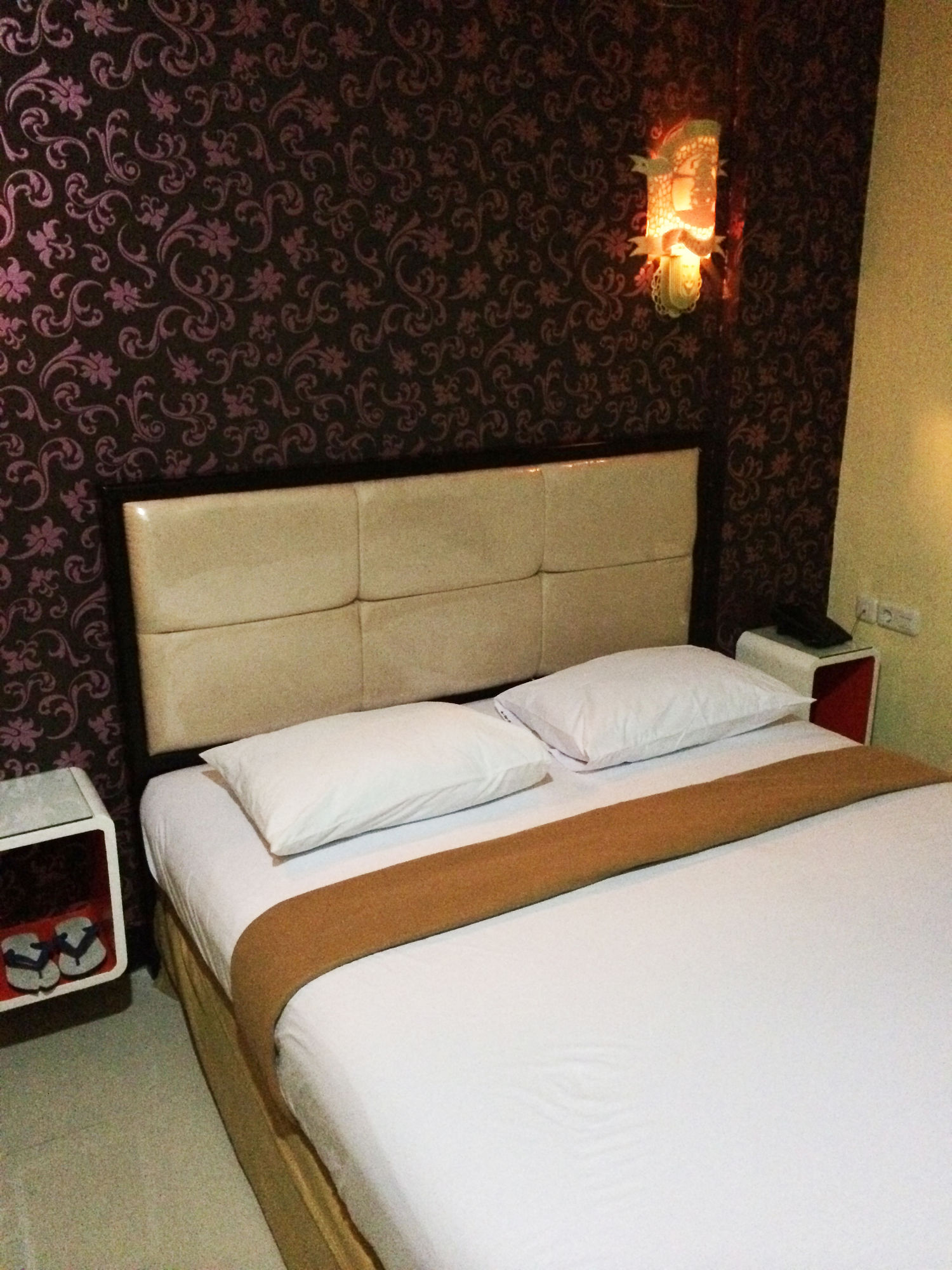 Фото Hollywood Hotel