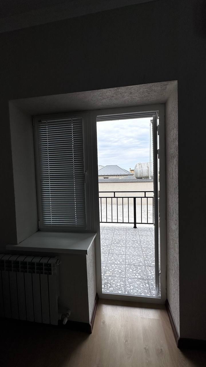 Фото Моменты моря