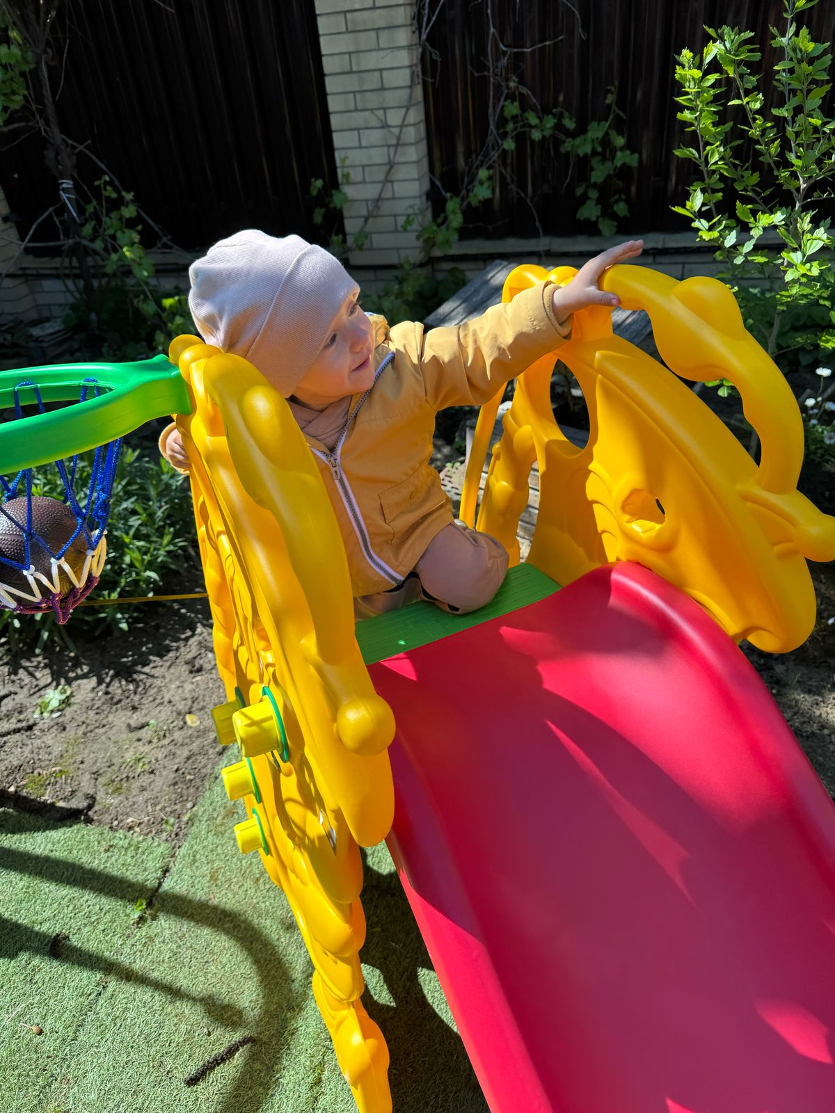 Фото Бунгало у моря