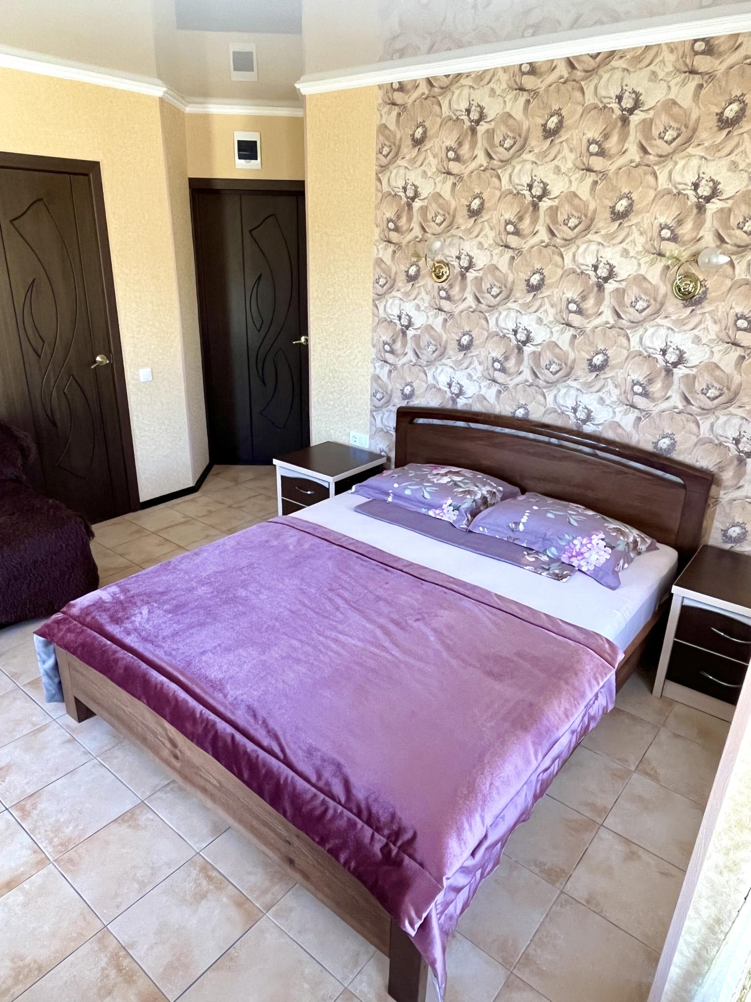 Фото Телемах