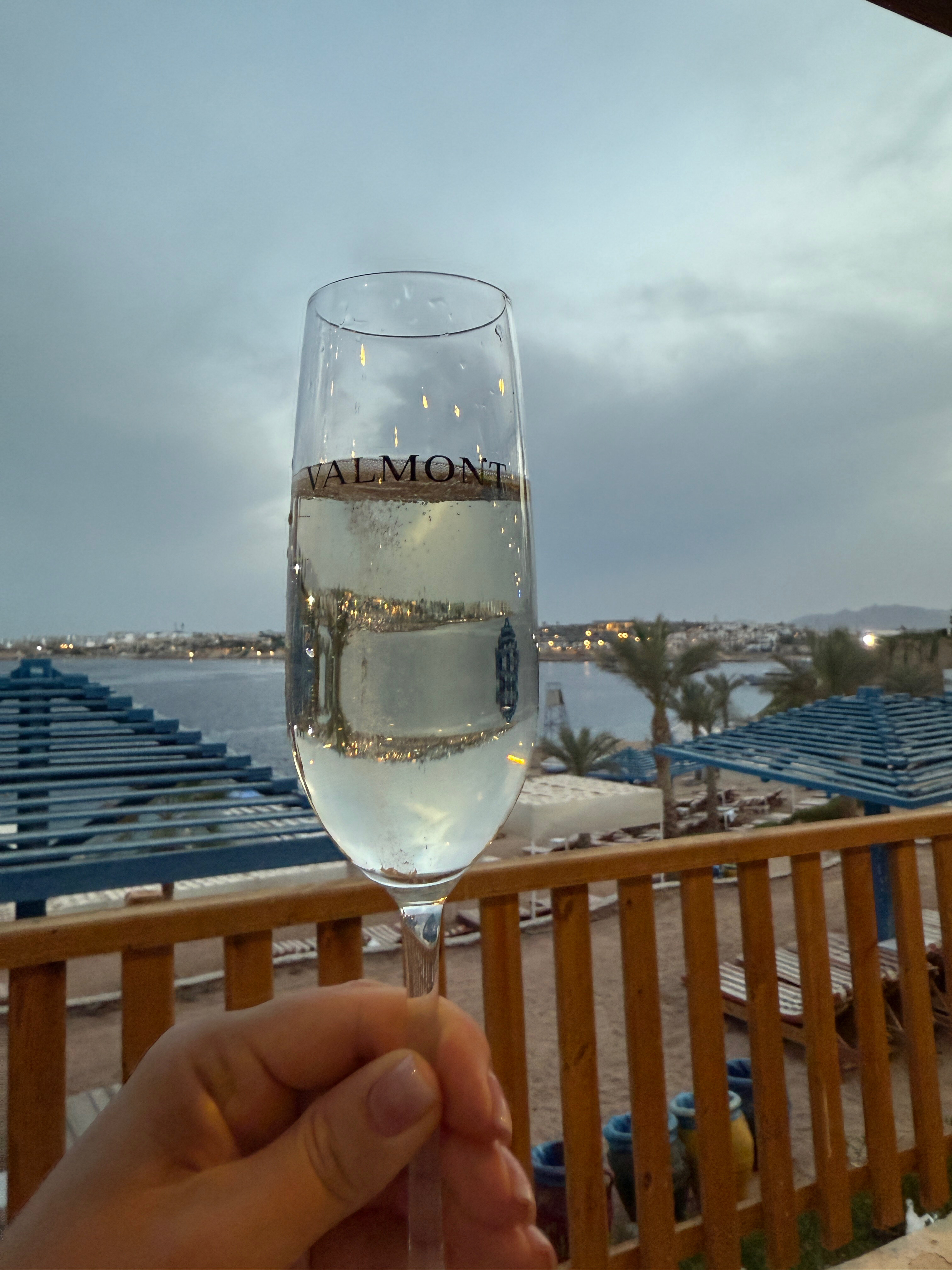 Фото Grand Oasis Resort