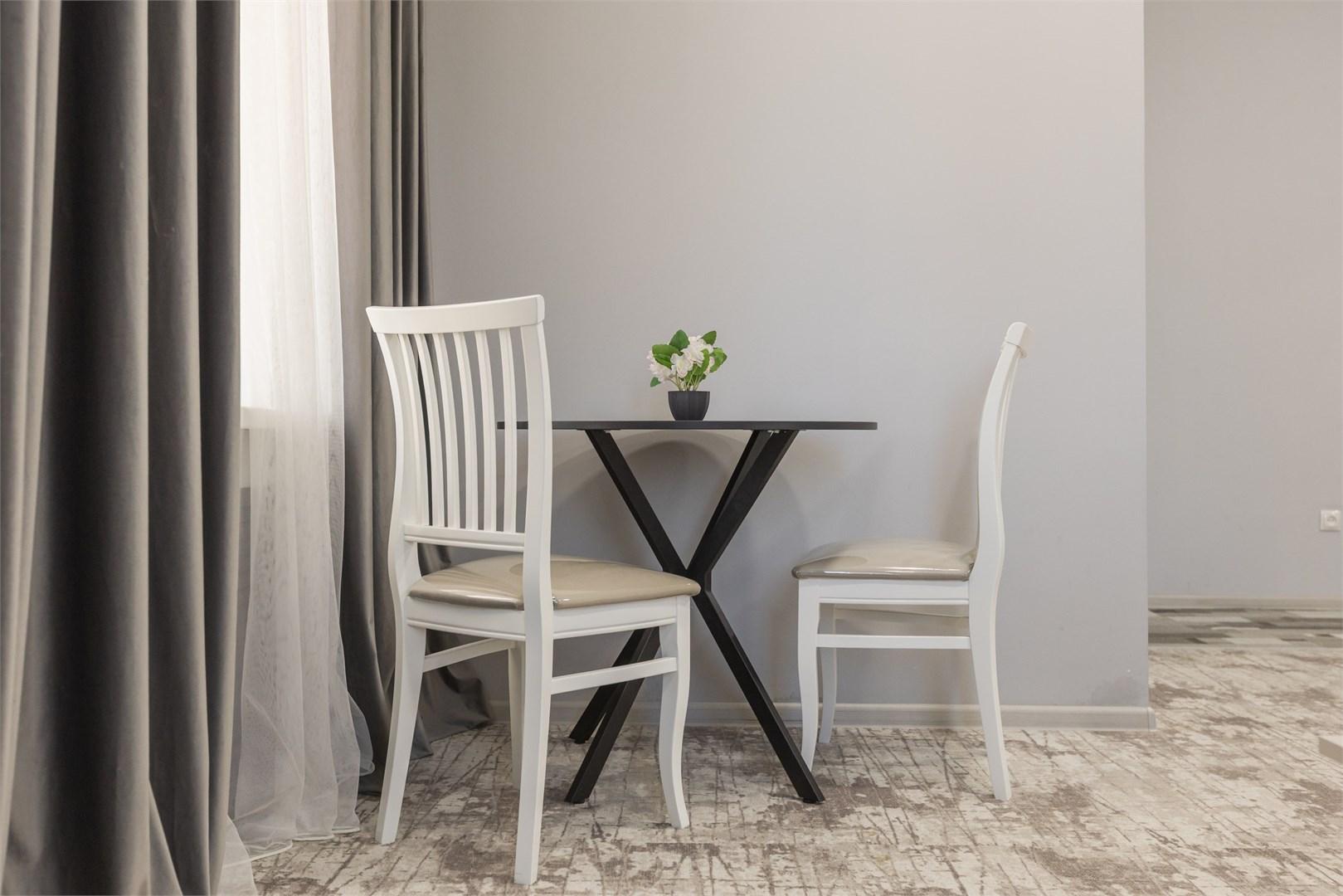 Фото Гостевой дом на Пушкина