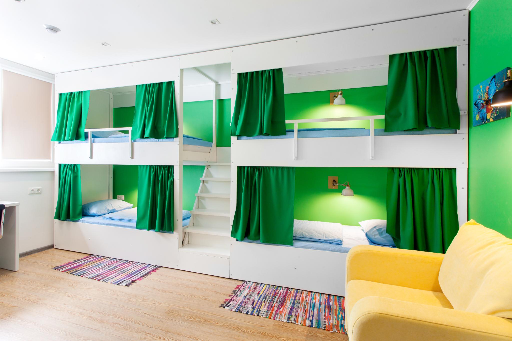 Фото Квартира 31