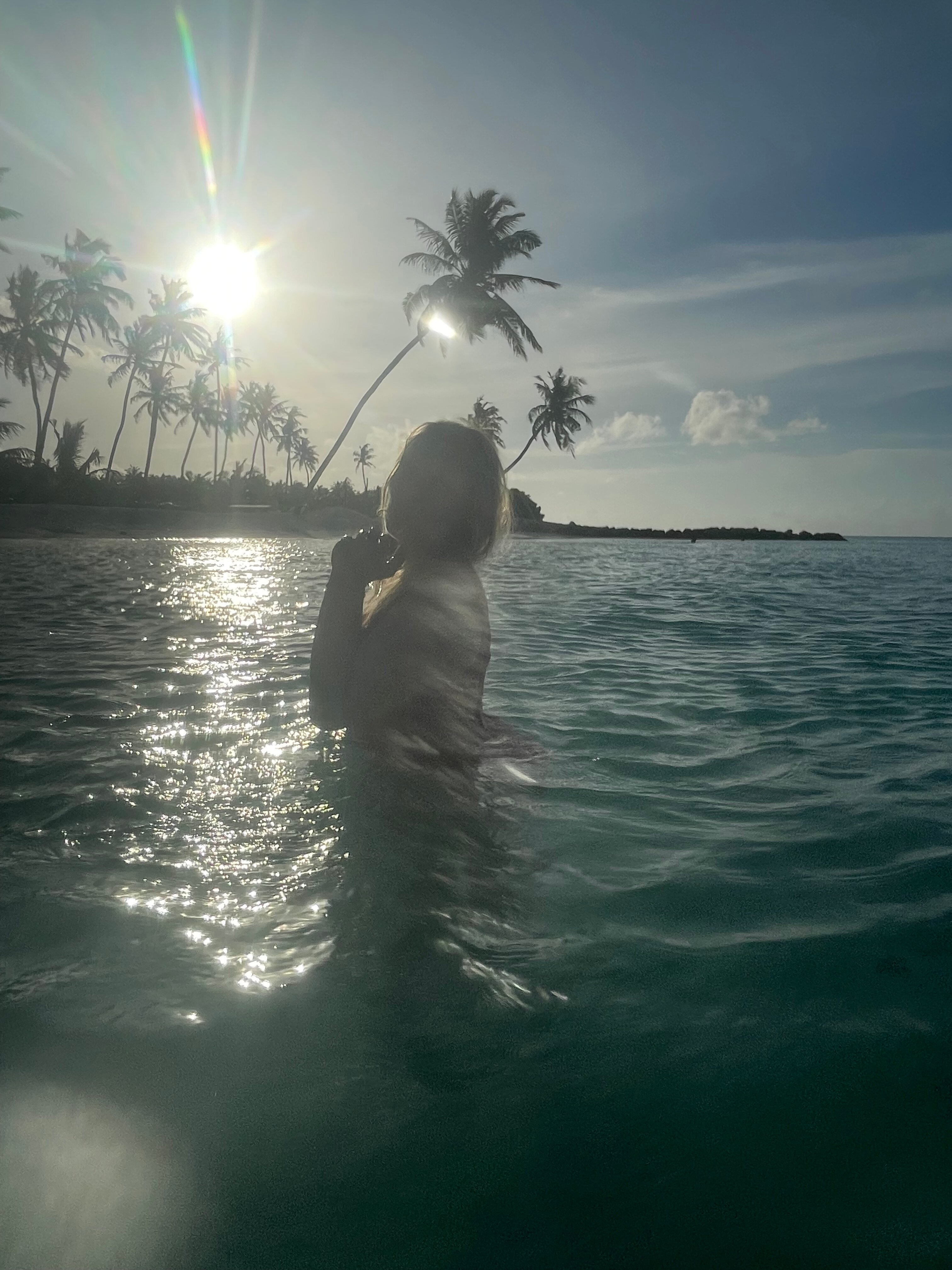 Фото The Bilimbi Guesthouse & Inn