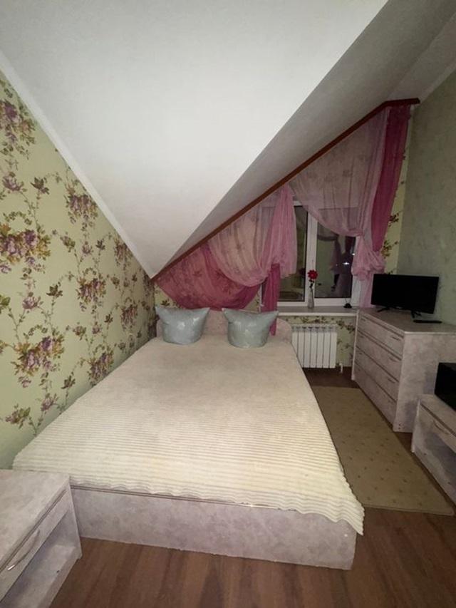 Фото Цимлянский двор