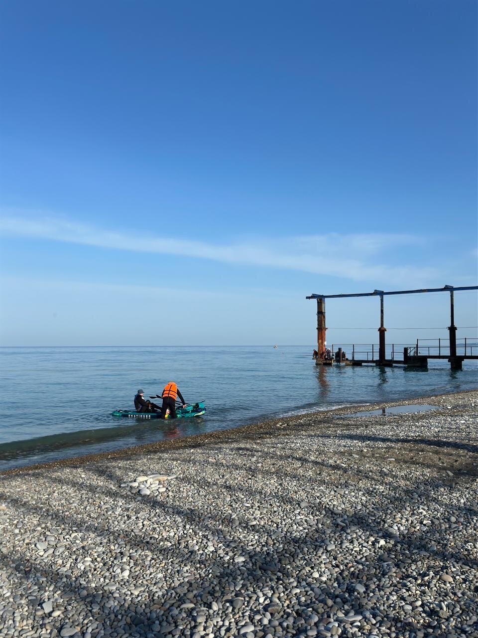 Фото Гостевой дом Grand Elif