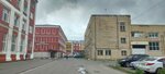 Онлайн-Сервис (Stachki 1885 Goda Street, 6) ، لوازم وماكينات تسجيل المدفوعات النقدية
