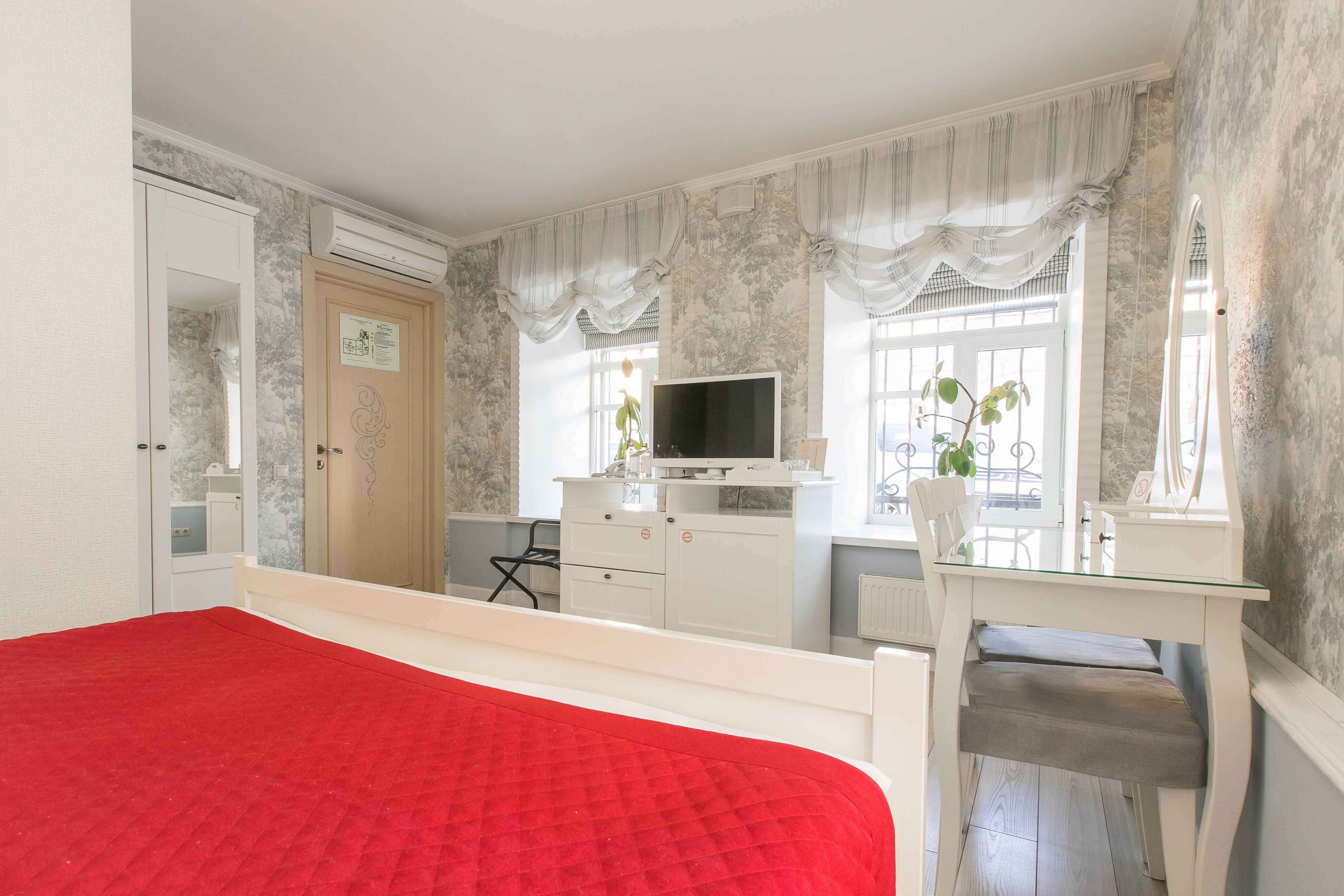 Фото Купцовъ дом