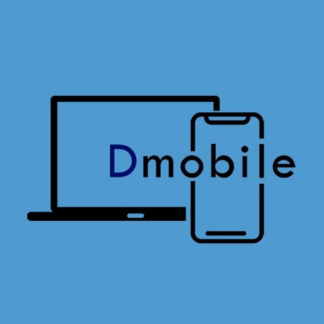 Electronics store Dmobile, Tashkent, photo