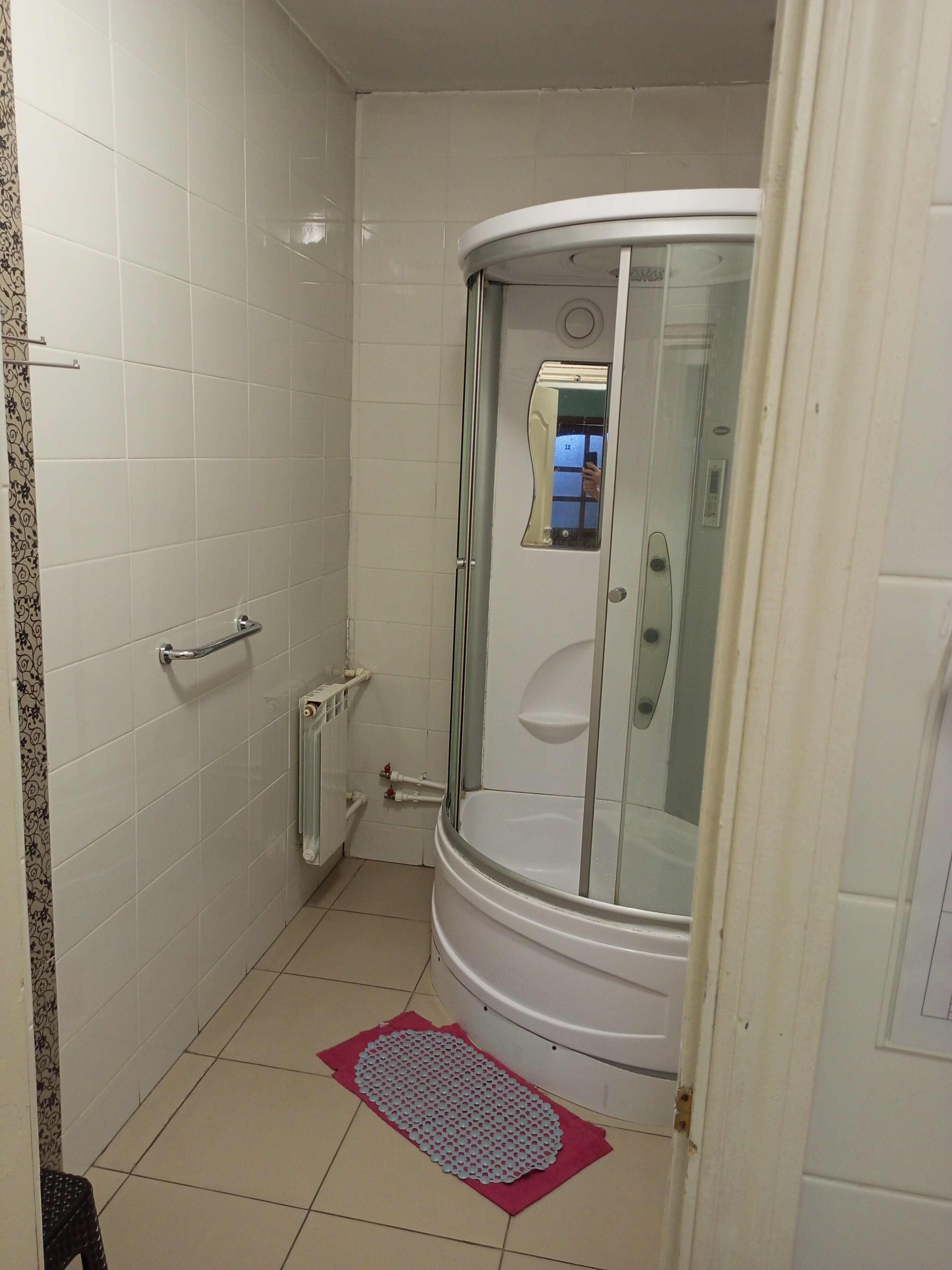 Фото Smart Hotel КДО Хабаровск