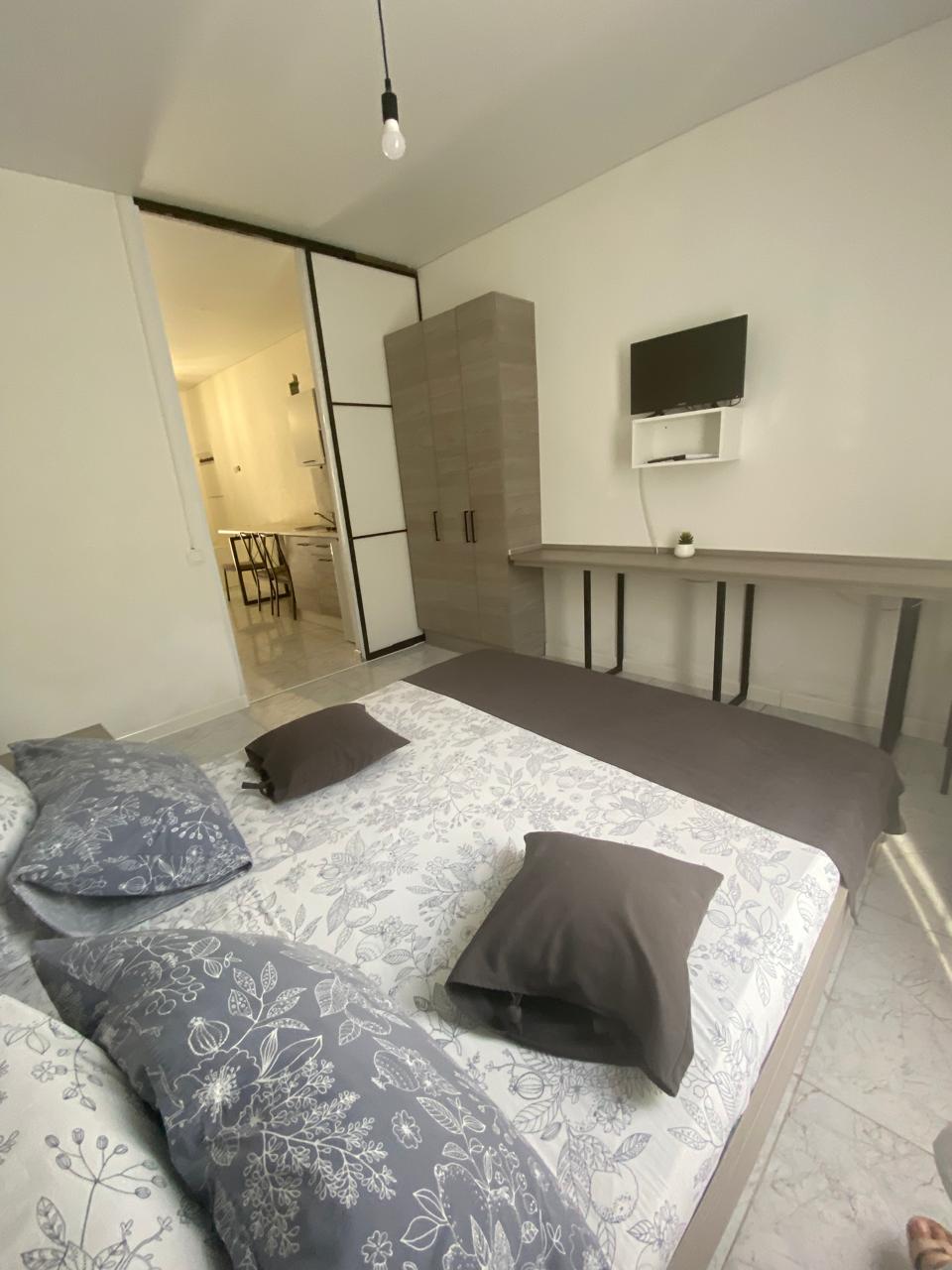 Фото Мята Фемели