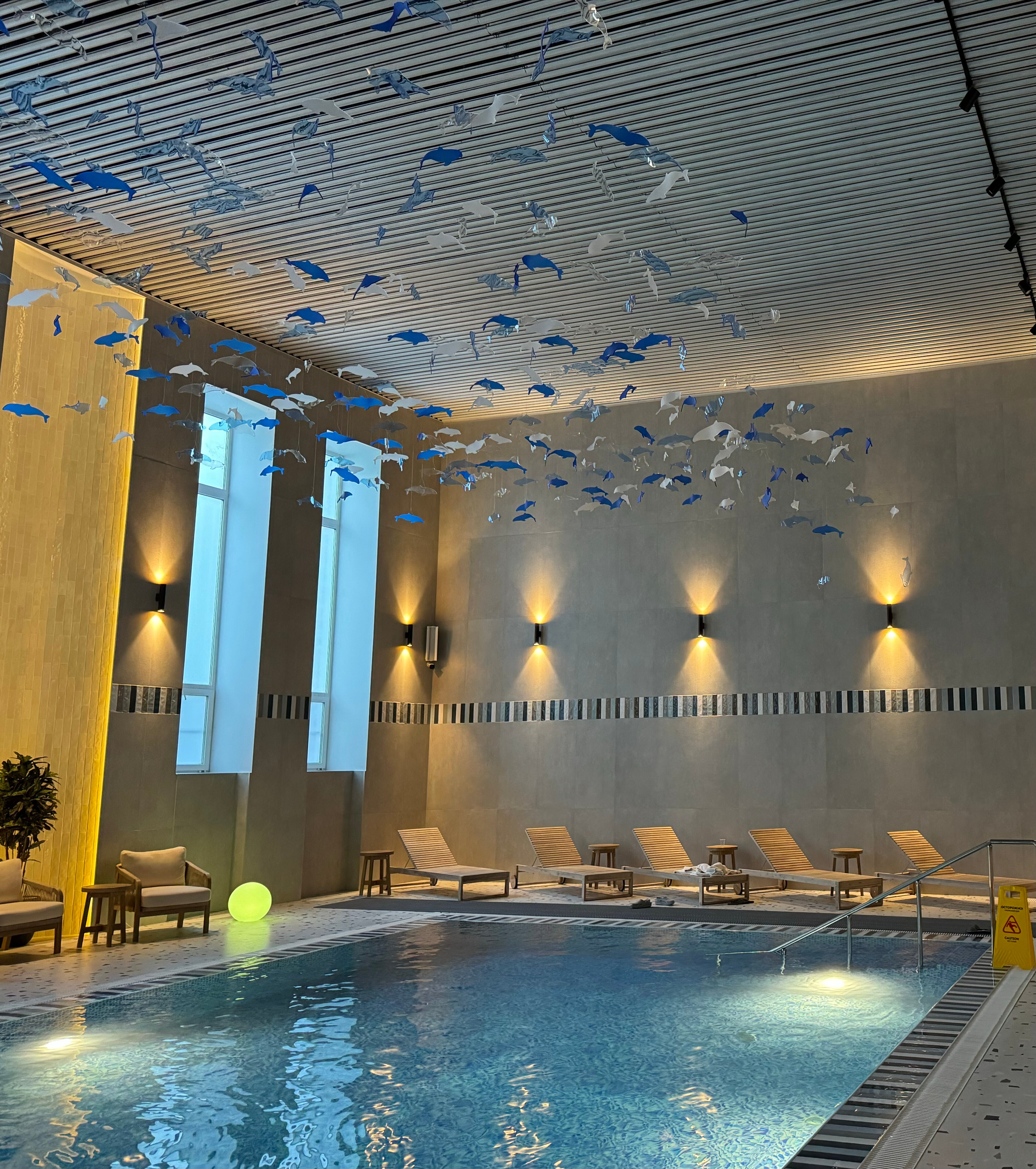 Фото Код здоровья