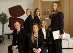 Домино Легал, юридическое агентство (ulitsa Gabdully Kariyeva, 4Ак2), legal services