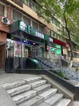 Heisenberg (Mirzo Ulugbek District, Buyuk Ipak Yuli Residential Area, 16), beer shop