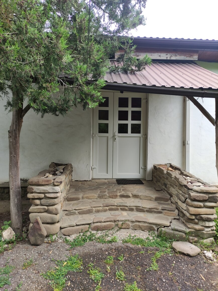 Фото Дом у Дольмена