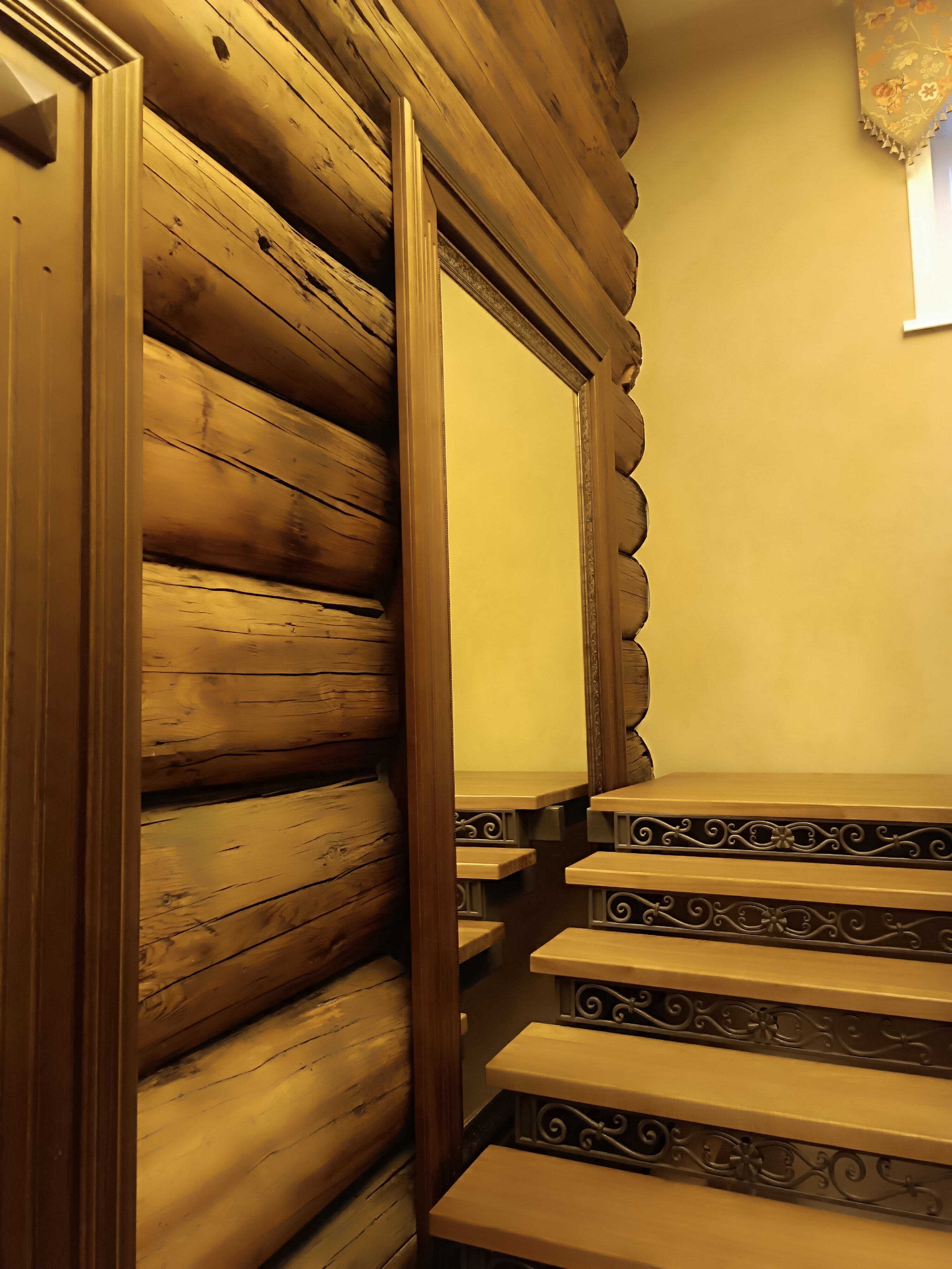 Фото Усадьба Егорова