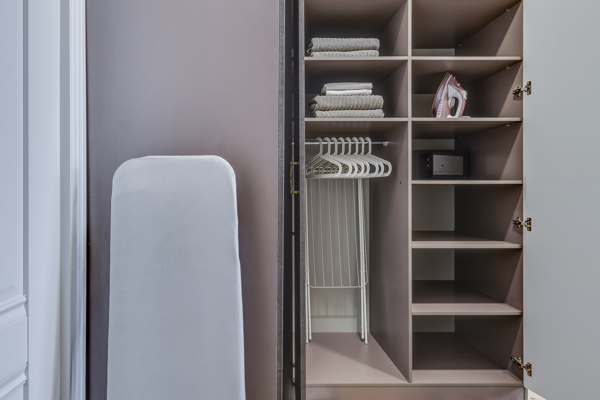 Фото Sokroma Сканди Лофт