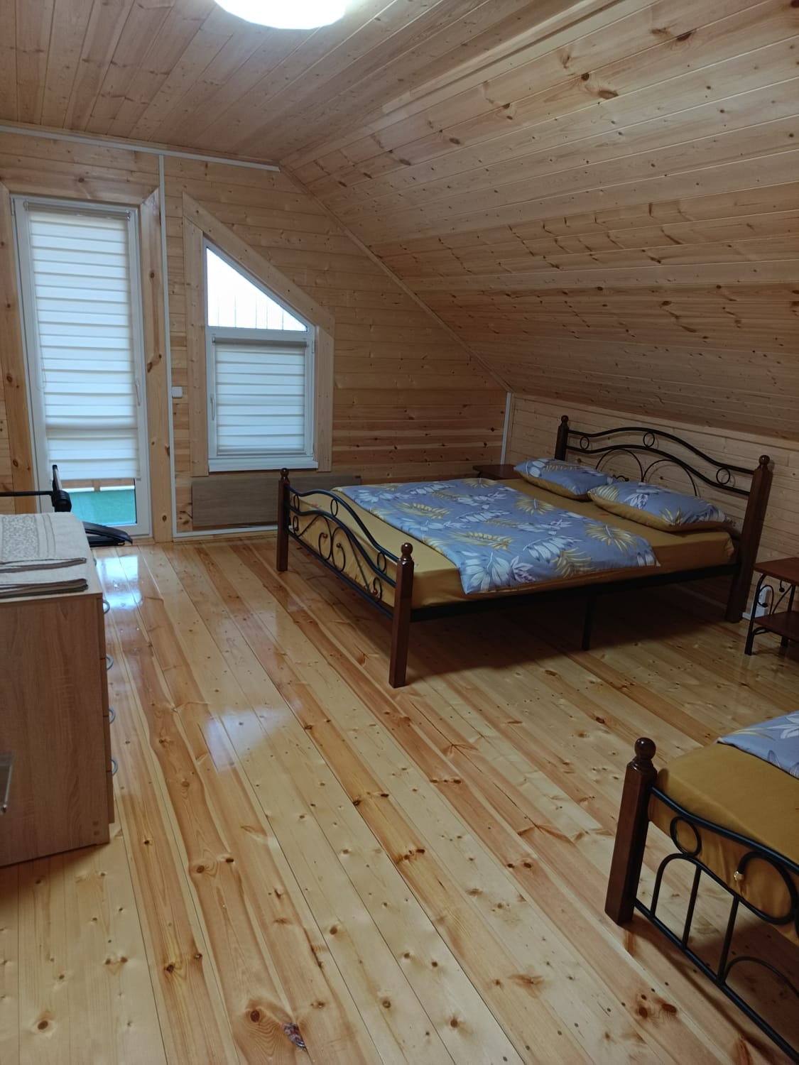 Фото Легенда Адыгеи