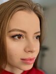 Rebrow. me (ulitsa Stankevicha, 45), permanent makeup studio