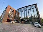 Asiancar (Dalzavodskaya Street, 1), compra de automoviles