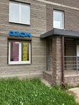 Vape Street (Zarechnaya Street, 35к1литА) ، متجر سجائر إلكترونية