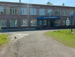 DYuSSh № 5 (Narodnaya ulitsa, 31А), sports school