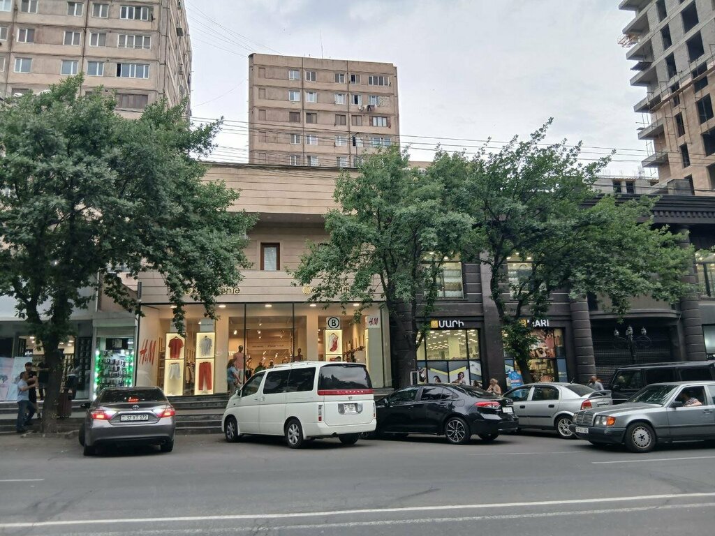 Items for mobile phones Mini Mobi Line, Yerevan, photo