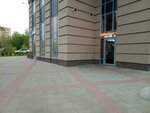 Бери заряд (Pervomayskiy Avenue, 1) ، تأجير أجهزة الشحن