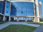 Экостор (B.S. Markova Street, 6), security and alarm systems