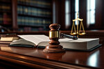 Legal advice 1980 (Podvoyskogo Street, 26), servicios legales