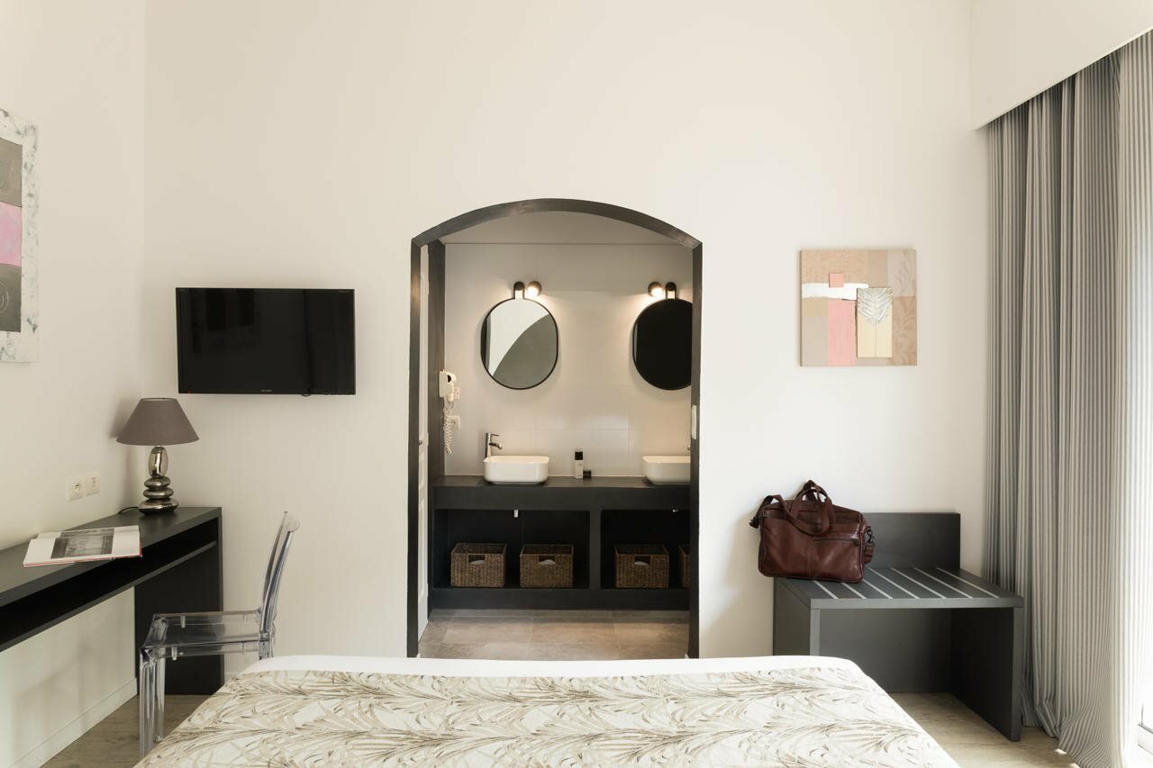 Фото Golfe Hôtel