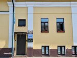 FamilyGold (Bolshoy Drovyanoy Lane, 14с3), jewelry workshop