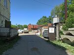 Атум (ulitsa Bratyev Petryayevykh, 27), installation and maintenance of water supply and sanitation