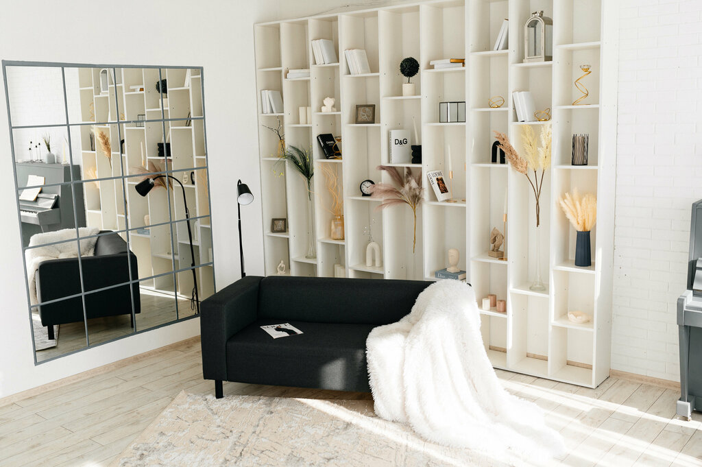 Photo studio Prostranstvo, Bobruisk, photo