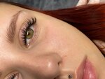 Blasse Lash (Karl Liebknecht street, 58), beauty salon