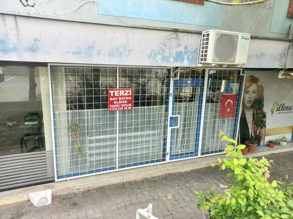 Tailor Campus Tailor, Adapazari, photo