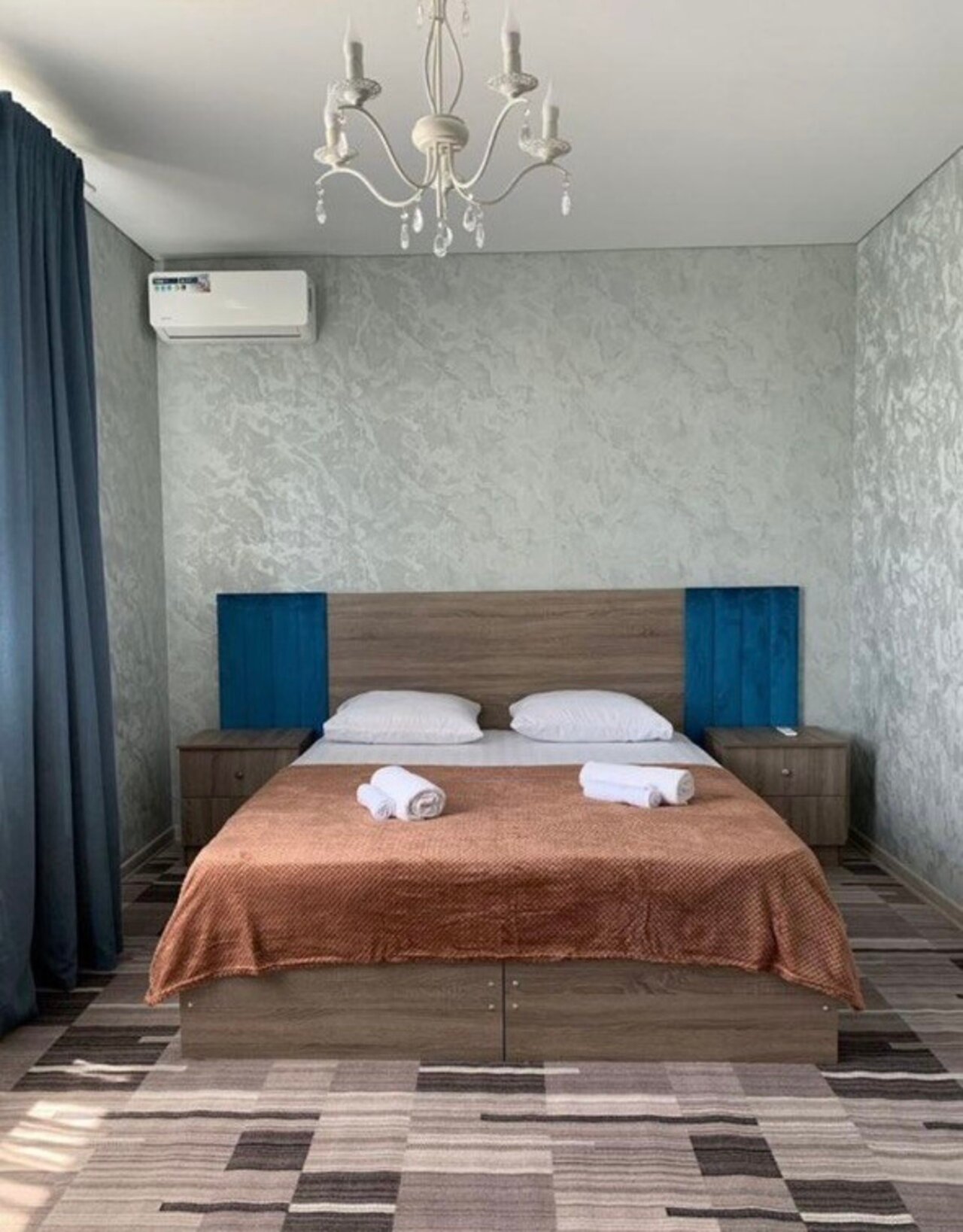 Фото Лантана