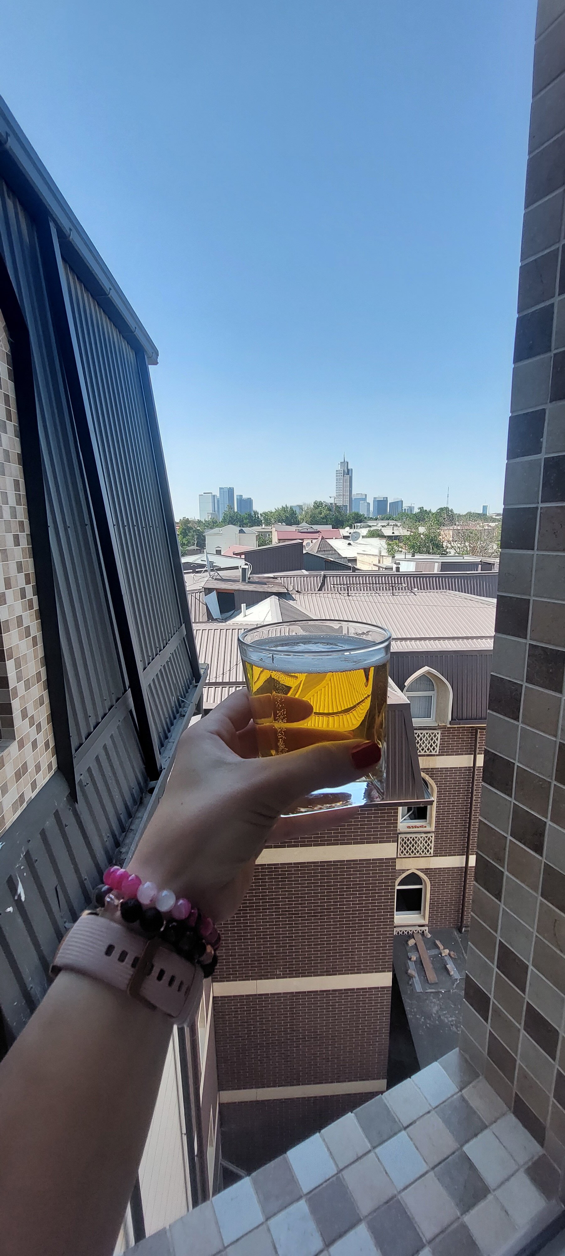 Фото Leader Hotel