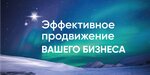 Concept Lab (Partizanskiy Avenue, 58), servicios de marqueting