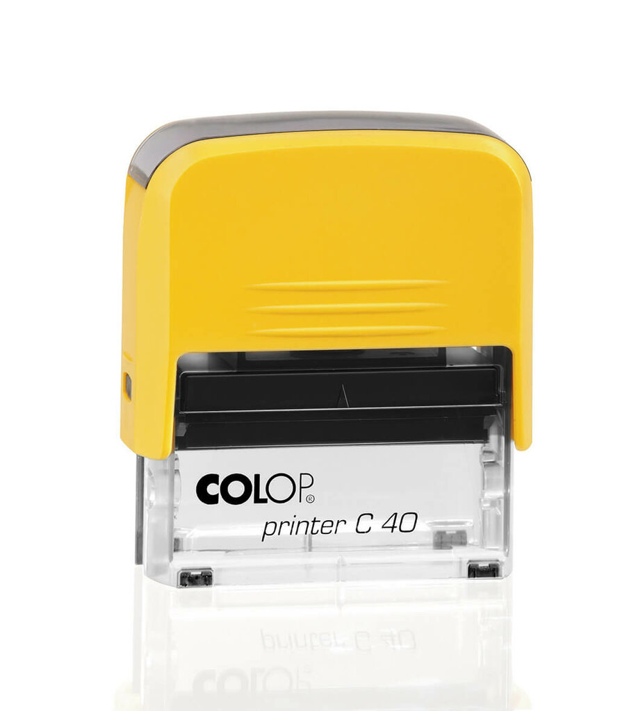 Consumables for office equipment Тавикрос, Moscow, photo