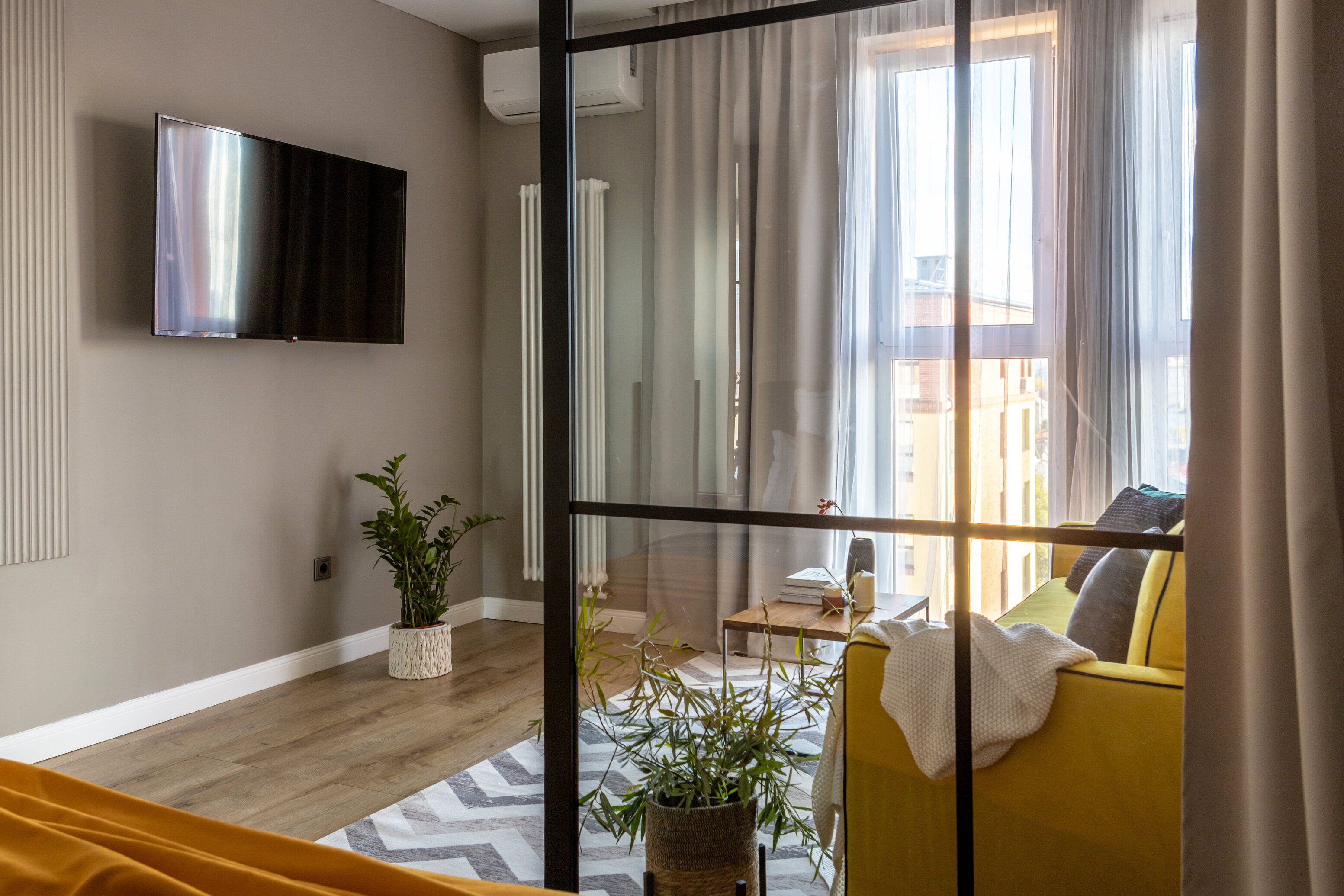 Фото KenigDeluxe центр