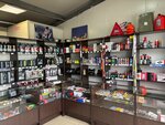 Магазин грузовых и легковых автозапчастей (Sovetskaya ulitsa, 92А), tienda de repuestos y artículos para automóviles
