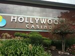 Hollywood casino (Bogotá, Suba, Calle 127D, 58-99), casino, gambling house