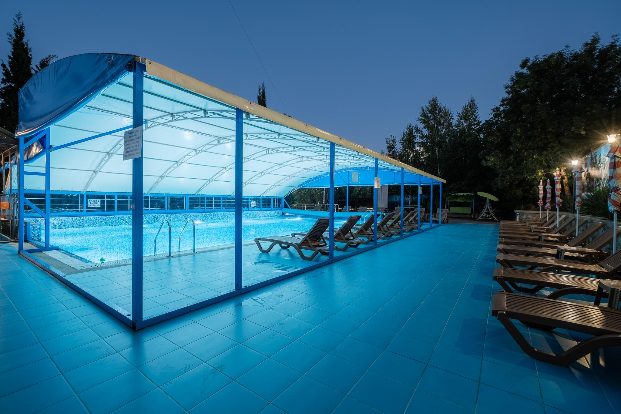 Фото Жаклин