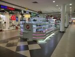 Floral odor (Bolshaya Cheryomushkinskaya Street, 1), tienda de perfumes y cosmética